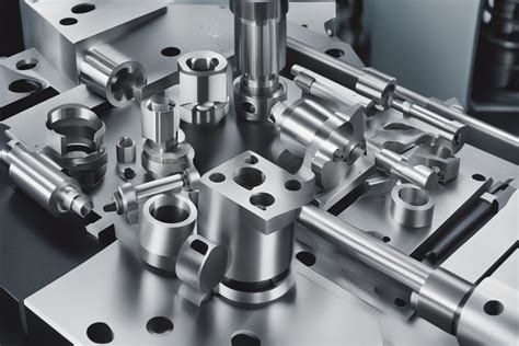 cnc machining savannah ga|Home – Cutting Edge Precision: Redefining CNC Machining .